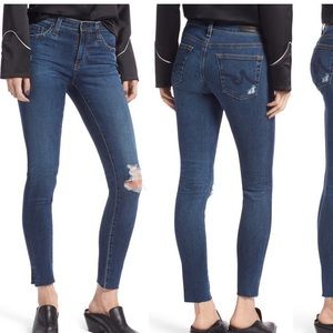 AG Jeans